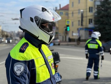 �� ���������� �������� ������� ������ �������� �� ����������� ������������ ���������� ���������� ���������������� �������