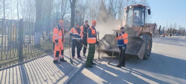 4 ������, � ���������� ������ ���� � ����������� ������ ������ ��������� �������� ���������