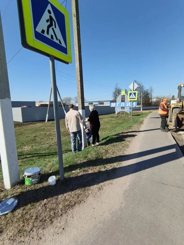 � ��������� ������ ����� ������������� ���������