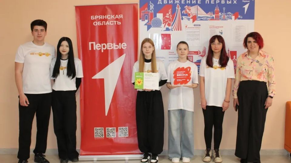 � 15 �� 20 ��� 2026 ���� � ���������� ��������� ����� �������������� ��������� ����������� �������� �����