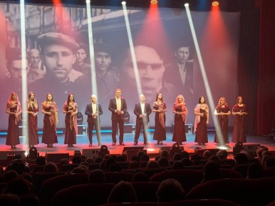 � ��������� ������ �������� � ��������� ��������� ������������� ������� �������� ��������� ������ ��������� ����� "��������"