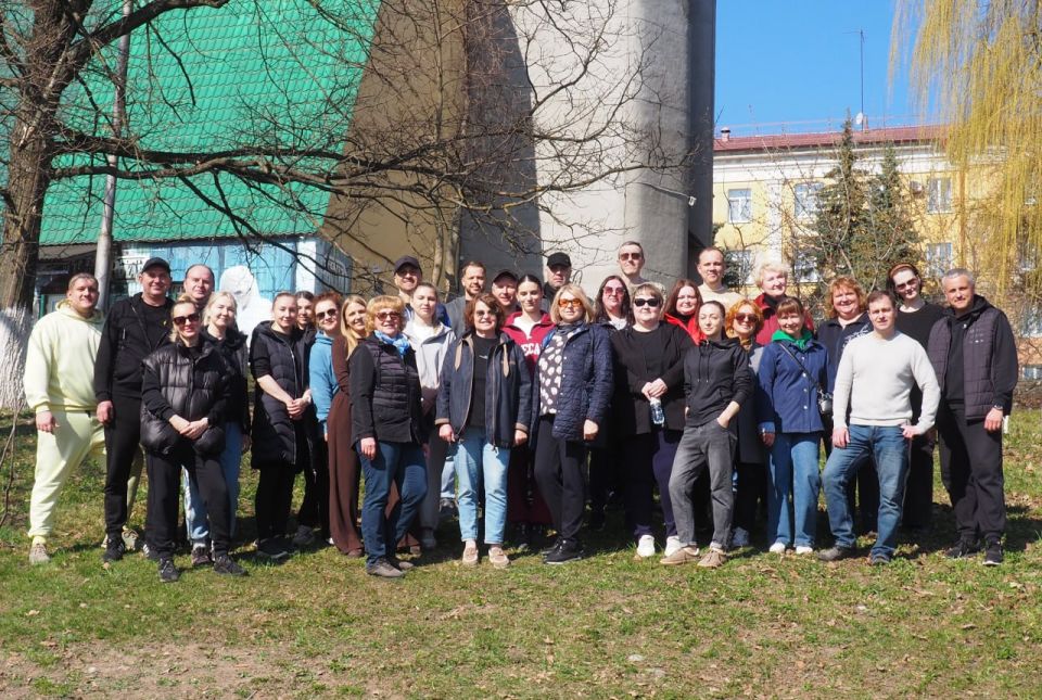 �������� ������� ������� � �������: � ���� ������ ��������� ������������ ���������