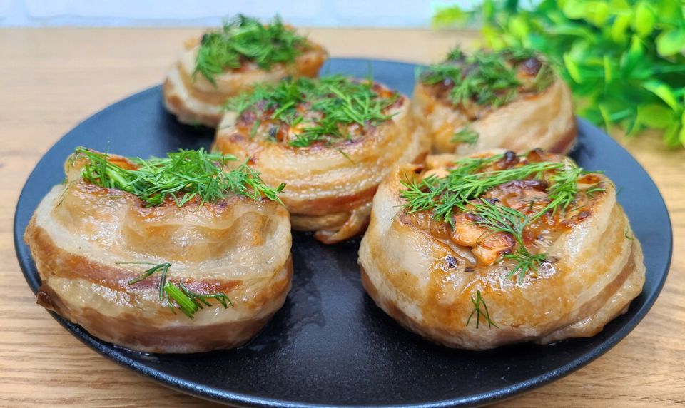 ������������� ����������: ����������� �������� ��� ������ ������