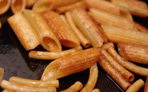 ����� �������� � ���������: ������� ������������� �����