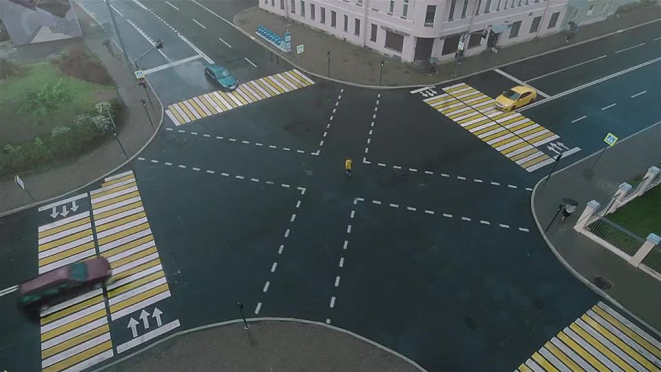 �������� ���� � ����� �������!