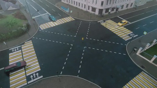 �������� ���� � ����� �������!