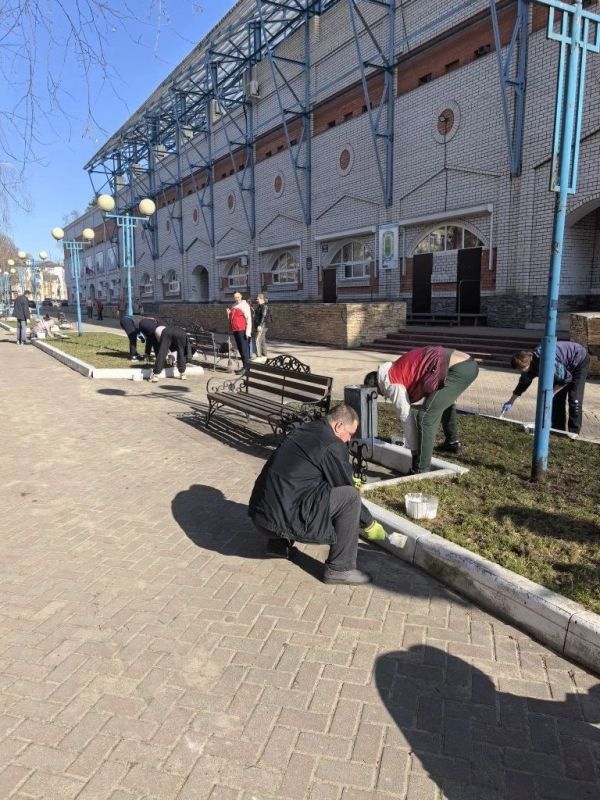 � �������� ������� ��������� ������������� ���������