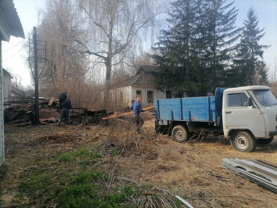 28 ����� ��������� ������ � ���� ���� ������������� ���������