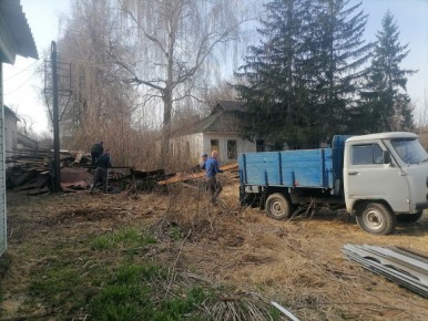 28 ����� ��������� ������ � ���� ���� ������������� ���������