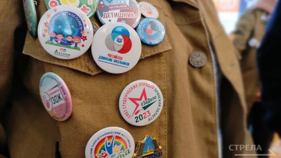 ������������ ���� ������� ������ �������� � �������� �������