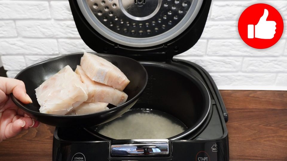 ������� ��������� �� ���� � ����, ������� � �����������