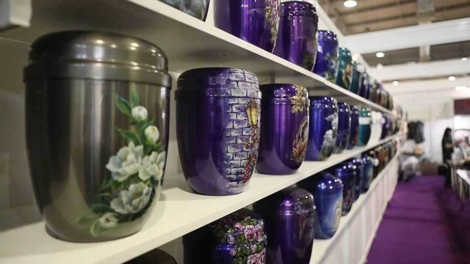 �������������: ����� ��������� � ���������� ���������� �������