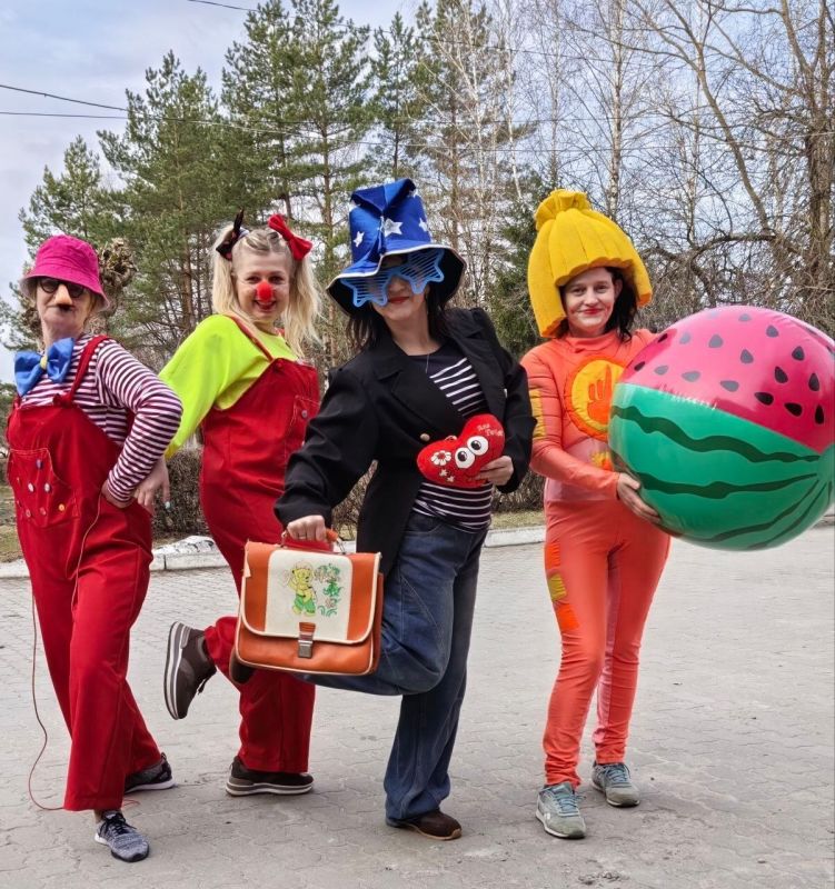 ���� - �����, ����� - ���!