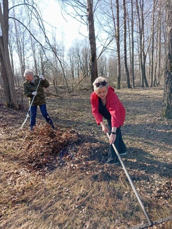 � �������������� �������� ��������� ������ ������� ����� ������ ������� ��������� ����������, �� �������� ��������, ����� ����������, �������� � ���� ���