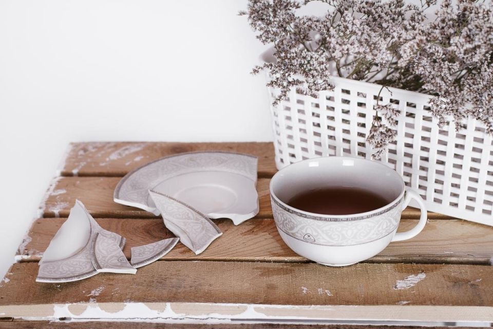 ������ ����� ���������� �� ������������ ������: �������� � �������