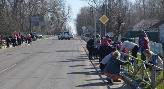 �������� ���������� � ������ ������������ ������ ����� �� ��������� ���������