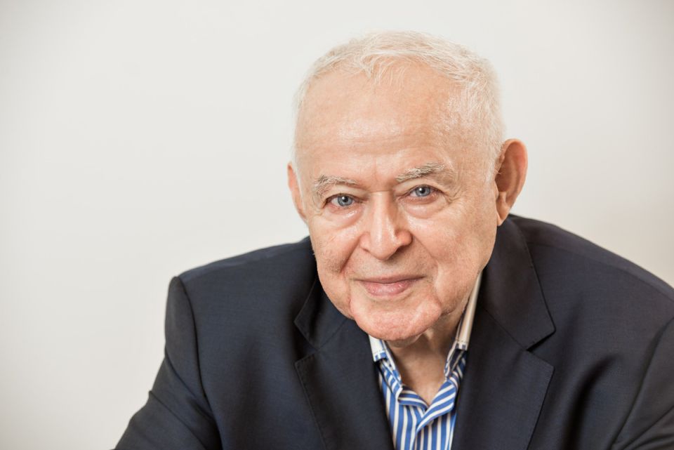 ��������� ���������: ������ ������� ������� �� ����������� � �����������