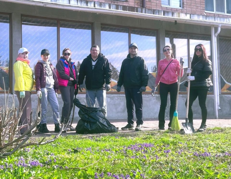 ��������� � ��� ������. ��������, ����, ������