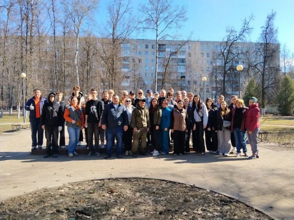 � ����� ���������� ����������� �� ��������������� � ��������� ����������� ��������� ���������� ���������� ������� ������� � �������� ������� �������� ������������� ���������