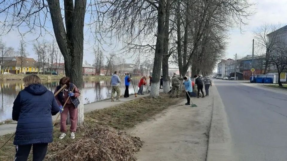 � �������� ������� ������� � ������� ������ � ����