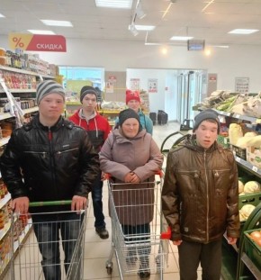 ����� ����� ����� - ������ ������ ����!