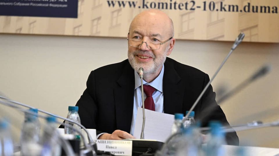 ����� � ������� ��������������: ����� ���������� �� ���������