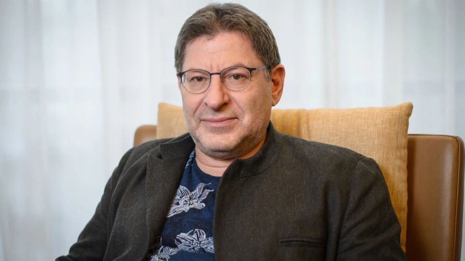 ��� ������, ��� �� ��������� �� ����� ����: ����������� ��������