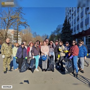 ������� � �������� ������� ������ ������������� ���������, � ������� ������� ������� ���������� ������������ ���������������, ������������ �������������-�������������� ������, � ����� ����������� ����������� ������ ������� �...