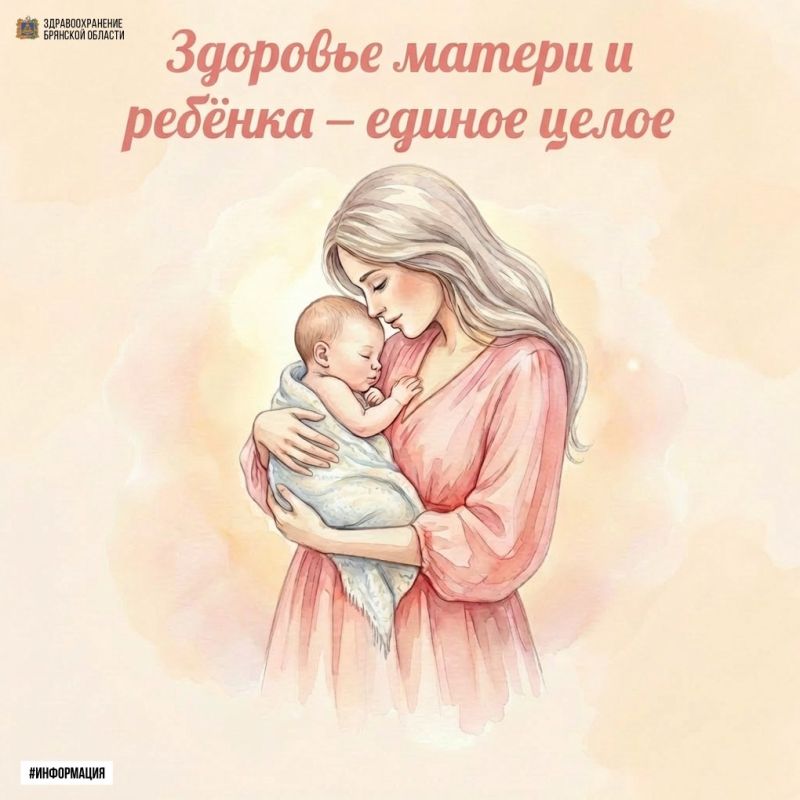 �������� ������ � ������ � ������ �����