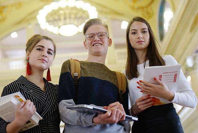 ��� ������� ��������� ������ � ������������������ �������� � ������� ����������