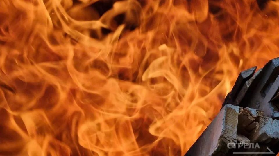 ������ ������� ����� ��� ��-�� ������� ������� �����