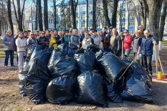 4 ������ � ������� �������� ������ ������������� ���������