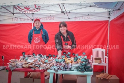 ��������� ������� ������� ��������