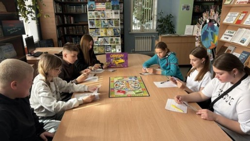 � ������ �������� ����� ������������� ���������������� �������� ���� �������� �� ���� ������� ��������� ������������ ������ ��������� ��������� ������������ ������ ��������� ������� ���� "�������� �����", ��� �����...