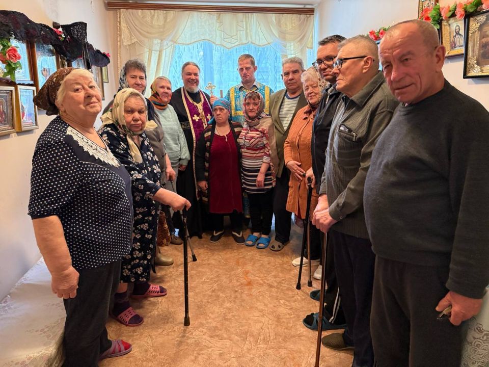 � ������ ������������� ���� ����������� ������������ ������� ������ ������ ���������