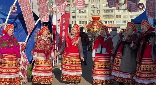 ������������ �������������������� ������� ��������� ���, ������� ���������� �� ���������� � ������� �����������, �������, 4 ������, ����� ������ ������ � �������