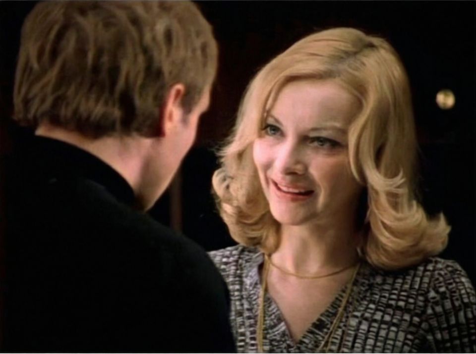 ��������� � ������� ��������� � ����: �� ����������� �� ��������