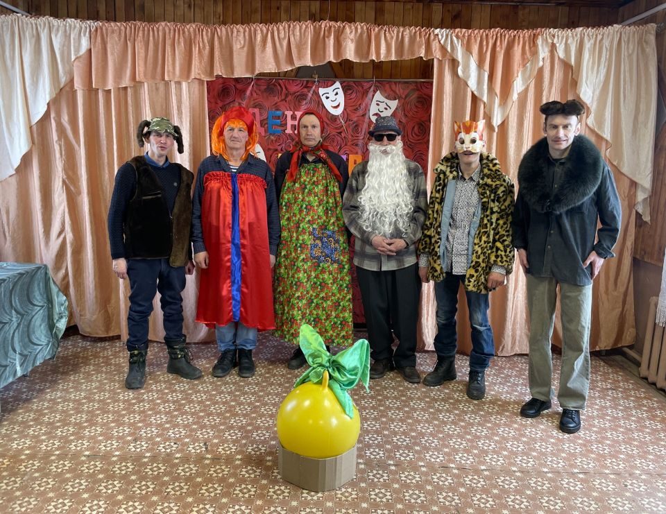 27 ����� �� ��� ���� �������� ���� ������ � ��������, ������� ���������� ��� � ��������� ���� ���������, ���������� ���������� ����� � ���������� �� �������