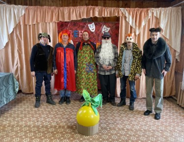 27 ����� �� ��� ���� �������� ���� ������ � ��������, ������� ���������� ��� � ��������� ���� ���������, ���������� ���������� ����� � ���������� �� �������