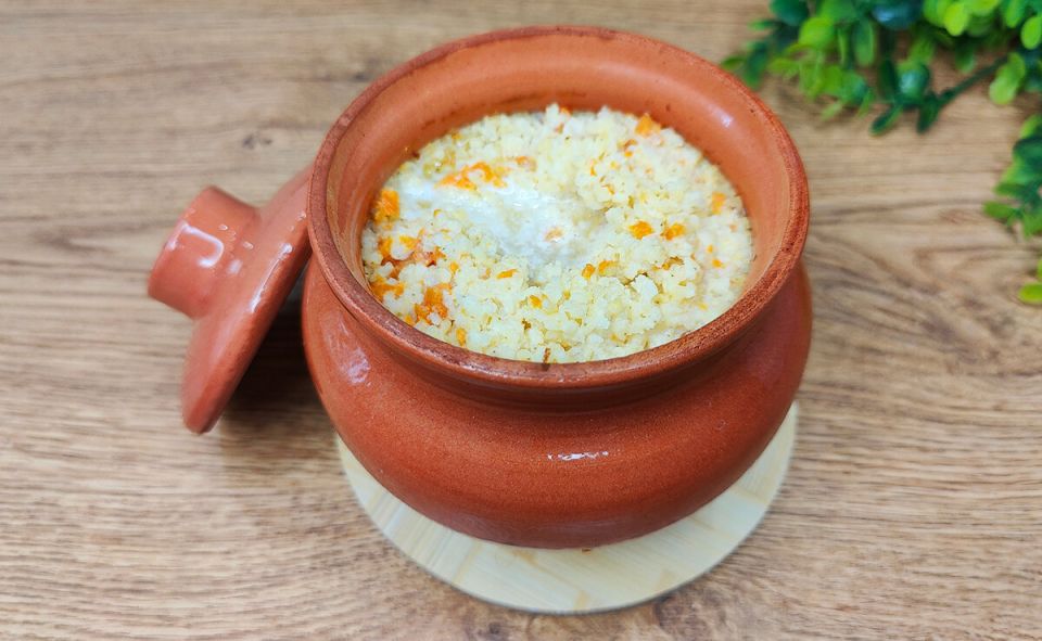 ��������� ������� ���� � ������: ������� ������ ��� ���� �����