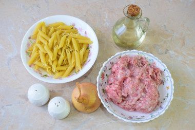 �������� ��-�������: �������� �������� ����� �� 30 �����