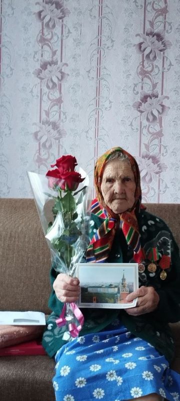 ������� ���� ���� �������� �������� ��������� ���� - ��������� ���������� ��������