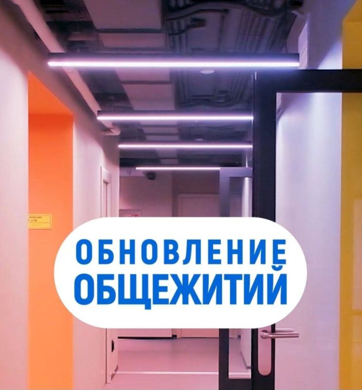 ������ �������: �� ���������� ������ ������ ������������� 800 ������������ ��������� - ����������� ������ � ����� �������� ��������� ������