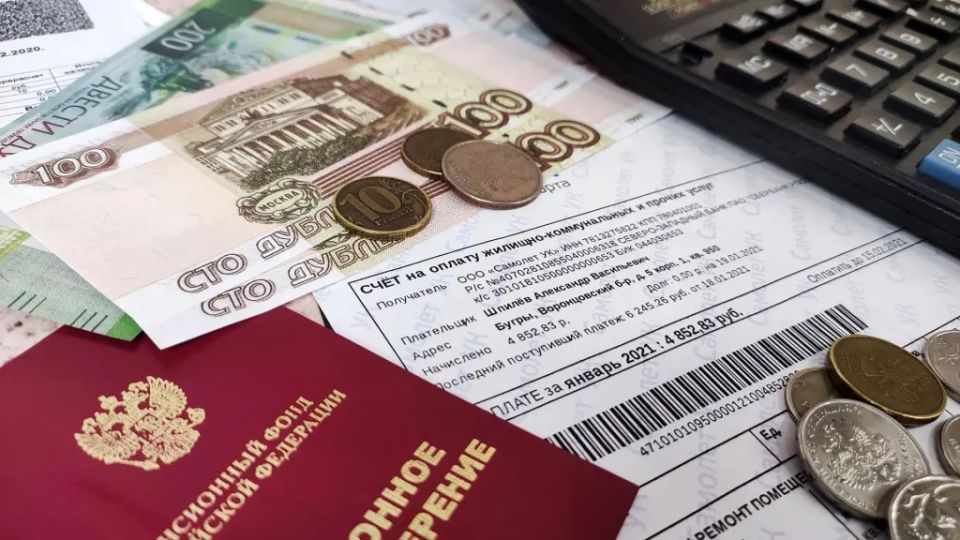 ��� ����������� ������, ����� �� �������� ��� ��������