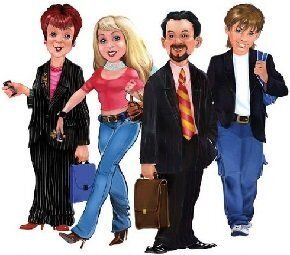 ��� ���������� ��������� �� ����� ������: ������ ��� �������� ���������