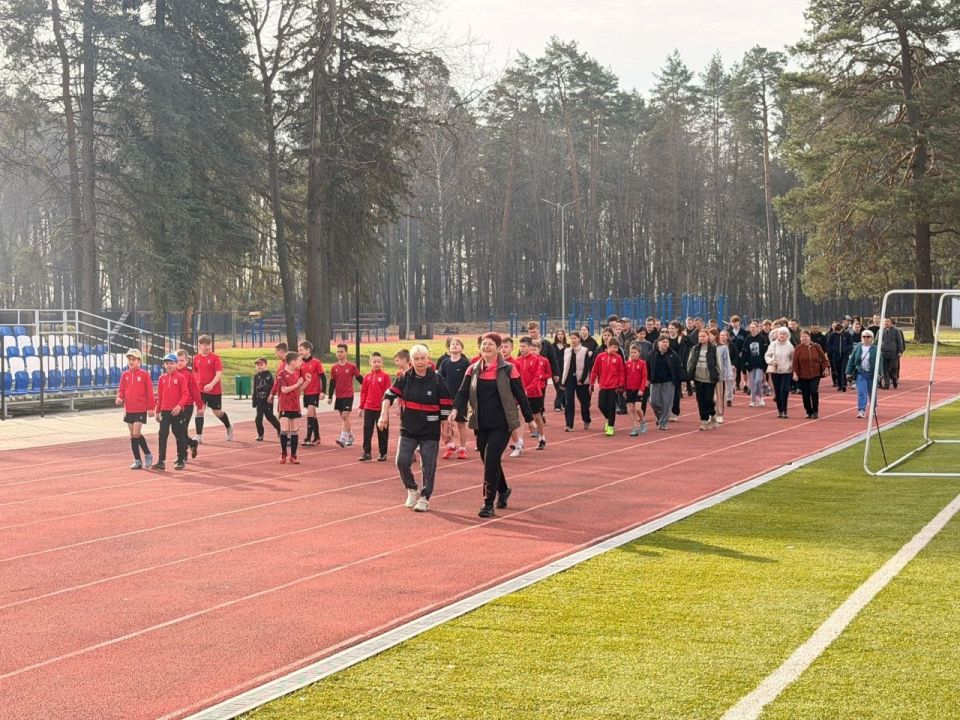 ������� �� �������� "����" �������� ������� ������� � ����� "10 000 �����"