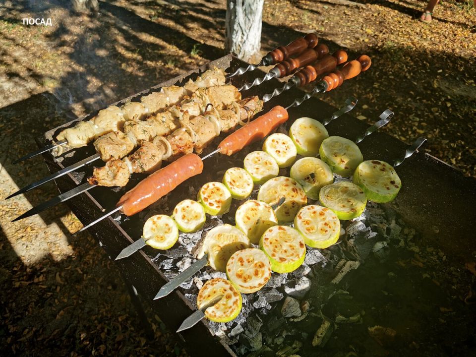 ��� ������ ����� �������� �� ������ �����: ������ ������ ������������ � �������