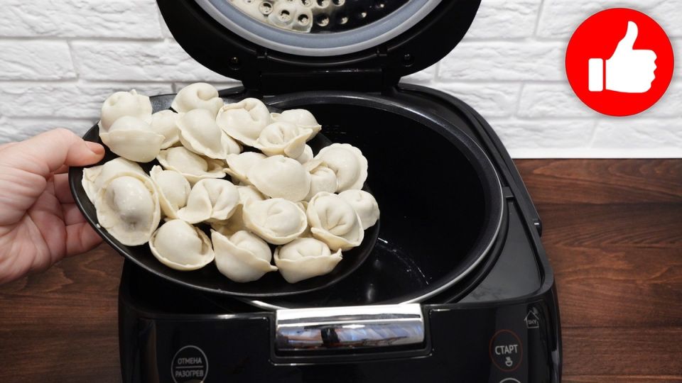 ������������ �������� � ������: ������ � ������ � �����������