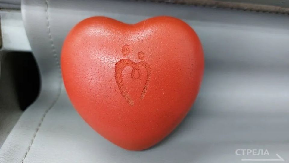 �������� ��������� ������� ����������� ����� ������� �������� ����� ������ ������� �������� ��� ������� �����������