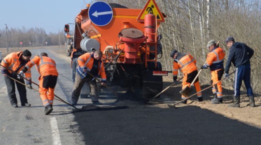 ������� ��� ������������ �������� ������������ ����� ���������� ��������� ������� ��������� �������, ����� ���������� ���������� � ���������� �������� ��� ���� ���������� ��������� ��������